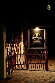 Ravana Guest House - Nilaveli - 9