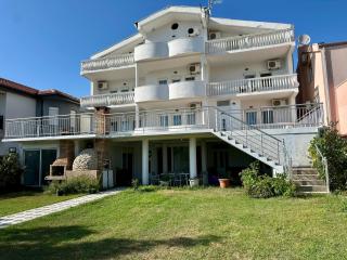 Villa Paris - Donji Štoj - 8