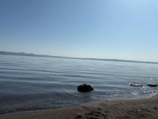 Casa gioia - Bracciano - 9