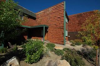 2081 Venice Drive, 285 condo - South Lake Tahoe - 8