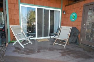 2081 Venice Drive, 285 condo - 5