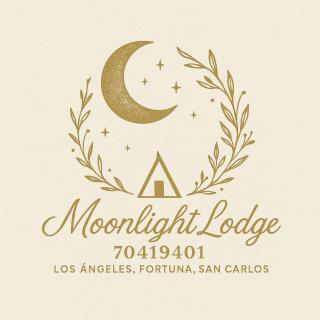 Moonlight Lodge - 1