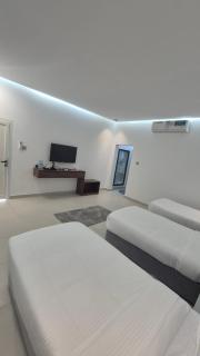 Duplex Villa--JB--فيلا دوبليكس - Hatta - 4