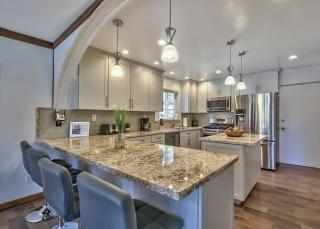 2148 Inverness Drive home - 5
