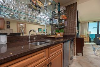 Phoenix IX 505 condo - Orange Beach - 7