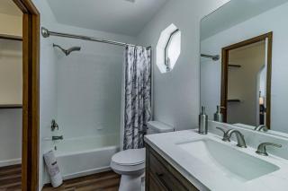 Tranquil Get Away with Lake Views - Lake Havasu City - 1