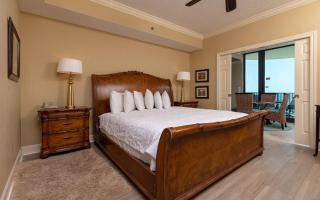 Phoenix IX 505 condo - Orange Beach - 4