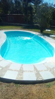 Real Campestre La Antigua - - 9