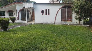 Real Campestre La Antigua - - 6