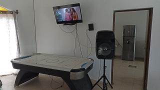 Real Campestre La Antigua - 4