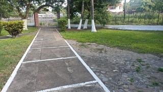 Real Campestre La Antigua - - 2