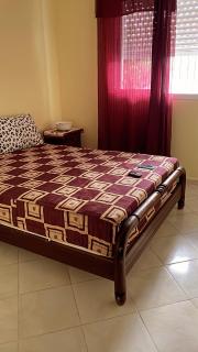 Jolie Appartement Martil - Martil - 1