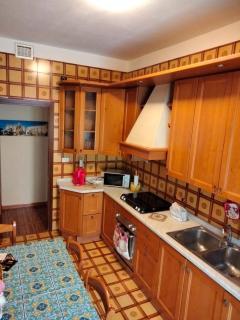Mama's House - Siracusa - 2