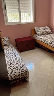 Jolie Appartement Martil - Martil - 4