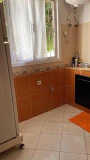 Jolie Appartement Martil - Martil - 2