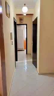 Jolie Appartement Martil - Martil - 3