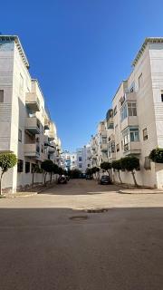Jolie Appartement Martil - Martil - 6