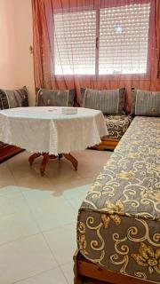Jolie Appartement Martil - Martil - 5