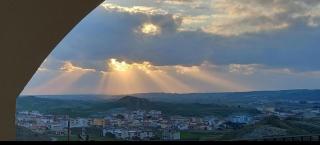 L'Aurora - Rocca di Neto - 7
