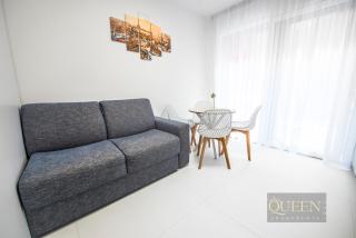 Queen Home Martinne for long rent - 6