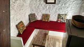 The Root House - Crete Stay - Vafés - 1