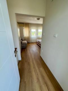 Villa Paris - Donji Štoj - 1