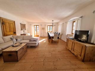 Pulvererhof - Achenkirch - 7