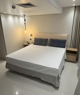 Luxo em Tambáu Frente Mar! Nobile Suites #220 - João Pessoa - 9