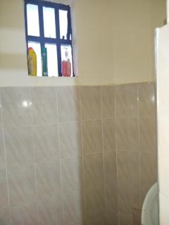 Zurivista homes - Kitui - 8