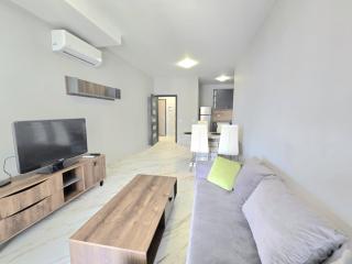 The Golden Residences - Sofia - 0