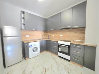 The Golden Residences - Sofia - 4