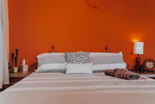 2 Cozy College Student Room with AC, Wi-Fi, Kitchenette - San Juan - 6