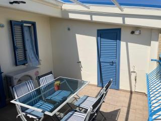 " La Perla Home " Vasto Marina - 1