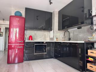 Petit Jardin de Paris - 9