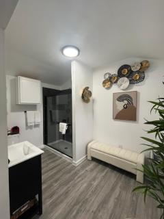 HerbBaby Healing Resorts Spas - - 1