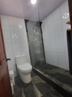 Villa Milagro - Parrita - 1