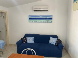 " La Perla Home " Vasto Marina - Vasto - 6