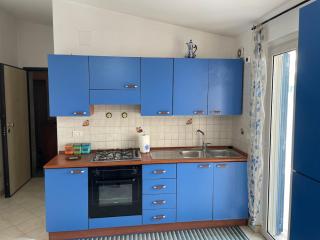" La Perla Home " Vasto Marina - 4
