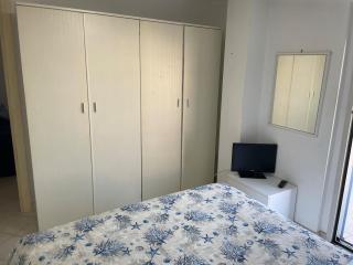 " La Perla Home " Vasto Marina - 2