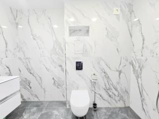 The Golden Residences - Sofia - 3