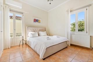The Residence - Spetses - 1