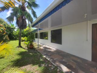 Villa Milagro - Parrita - 9