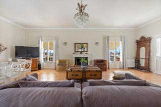The Residence - Spetses - 8