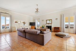The Residence - Spetses - 9