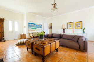 The Residence - Spetses - 7