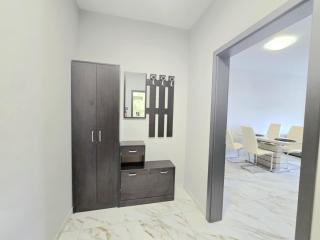 The Golden Residences - Sofia - 2