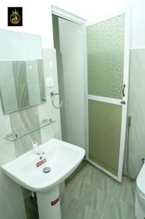 Ravana Guest House - Nilaveli - 3