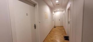 Asnyk Prestige Apartments - Krakow - 5
