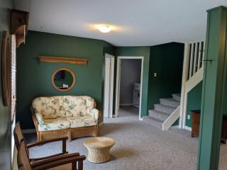 Dwight Village Motel - Dwight - 2