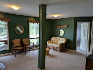 Dwight Village Motel - Dwight - 1